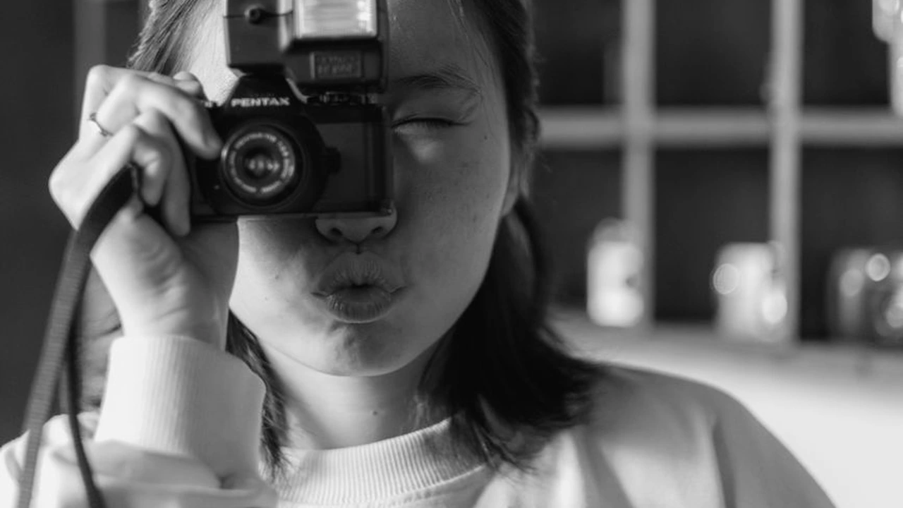 少女たち3D在线观看动漫免费